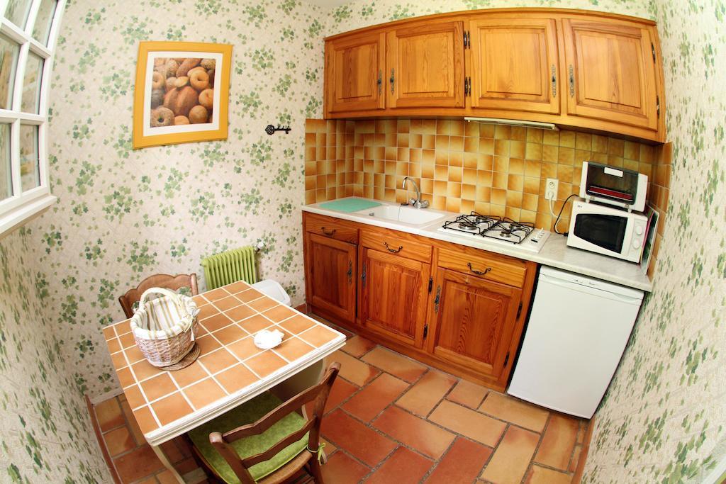 La Grange Du Cheval Blanc Villa Villeneuve-sur-Lot Exteriör bild