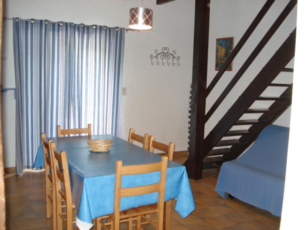 La Grange Du Cheval Blanc Villa Villeneuve-sur-Lot Rum bild