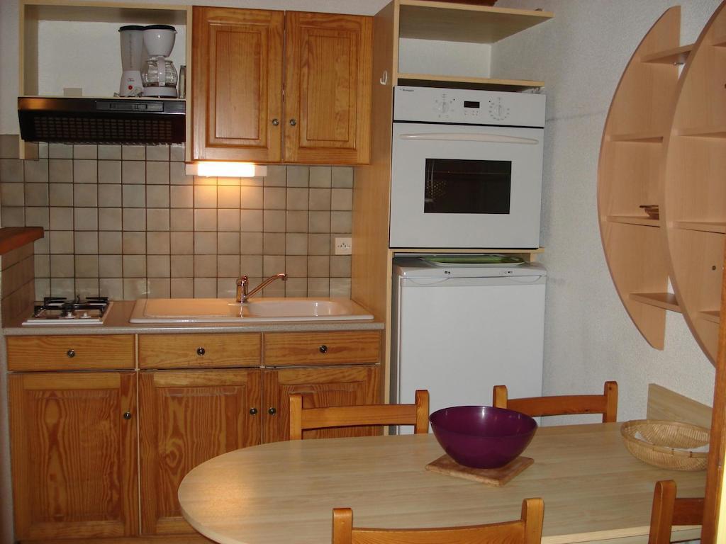 La Grange Du Cheval Blanc Villa Villeneuve-sur-Lot Exteriör bild